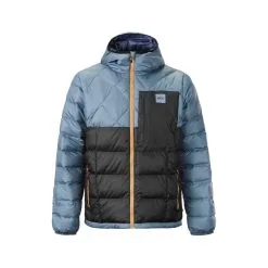 Picture Organic Clothing Men's Scape Jacket -Ski Shop SMT091 SCAPEJKT ABLACK F 85416.1665261122