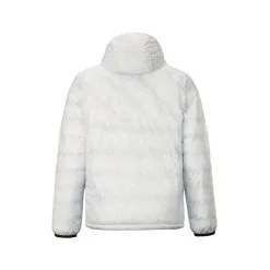 Picture Organic Clothing Men's Scape Jacket -Ski Shop SMT091 SCAPEJKT BDARKARMYGREEN 1 08052.1665261122