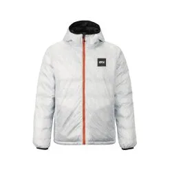 Picture Organic Clothing Men's Scape Jacket -Ski Shop SMT091 SCAPEJKT BDARKARMYGREEN 2 21527.1665261122