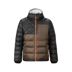 Picture Organic Clothing Men's Scape Jacket