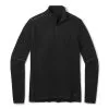 Smartwool Men's Intraknit Thermal Max Merino Base Layer 1/4 Zip Shirt 2 Smartwool Men's Intraknit Thermal Max Merino Base Layer 1/4 Zip Shirt -Ski Shop SW016144001 1 p 51172.1660926417