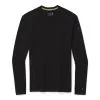 Smartwool Men's Classic Thermal Merino Base Layer Crew Shirt 1 Smartwool Men's Classic Thermal Merino Base Layer Crew Shirt -Ski Shop SW016350001 1 p 53474.1660926435