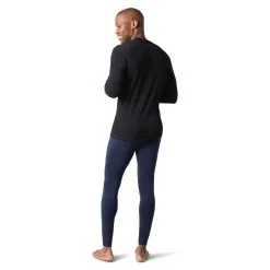 Smartwool Men's Classic Thermal Merino Base Layer Crew Shirt 7 Smartwool Men's Classic Thermal Merino Base Layer Crew Shirt -Ski Shop SW016350001 3 p 99113.1660926435