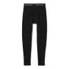 Smartwool Men's Classic Thermal Merino Base Later Bottom Tights -Ski Shop SW016362001 1 p 86256.1660925714
