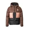 Picture Organic Clothing Women's Skarary Jacket -Ski Shop SWT123 SKARARYJKT ABLACK F 04504.1665262895