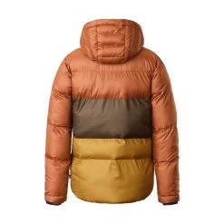 Picture Organic Clothing Women's Skarary Jacket -Ski Shop SWT123 SKARARYJKT BCOCONUTZ B 00761.1665262895