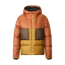 Picture Organic Clothing Women's Skarary Jacket -Ski Shop SWT123 SKARARYJKT BCOCONUTZ F 54706.1665262895