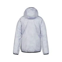 Picture Organic Clothing Women's Kallya Jacket 17 Picture Organic Clothing Women's Kallya Jacket -Ski Shop SWT126 KALLYAJKT ACLOUDY B VERSO 62726.1665262850