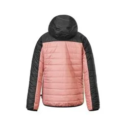 Picture Organic Clothing Women's Kallya Jacket 15 Picture Organic Clothing Women's Kallya Jacket -Ski Shop SWT126 KALLYAJKT ACLOUDY B 65219.1665262850