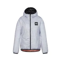 Picture Organic Clothing Women's Kallya Jacket 16 Picture Organic Clothing Women's Kallya Jacket -Ski Shop SWT126 KALLYAJKT ACLOUDY F VERSO 43894.1665262850