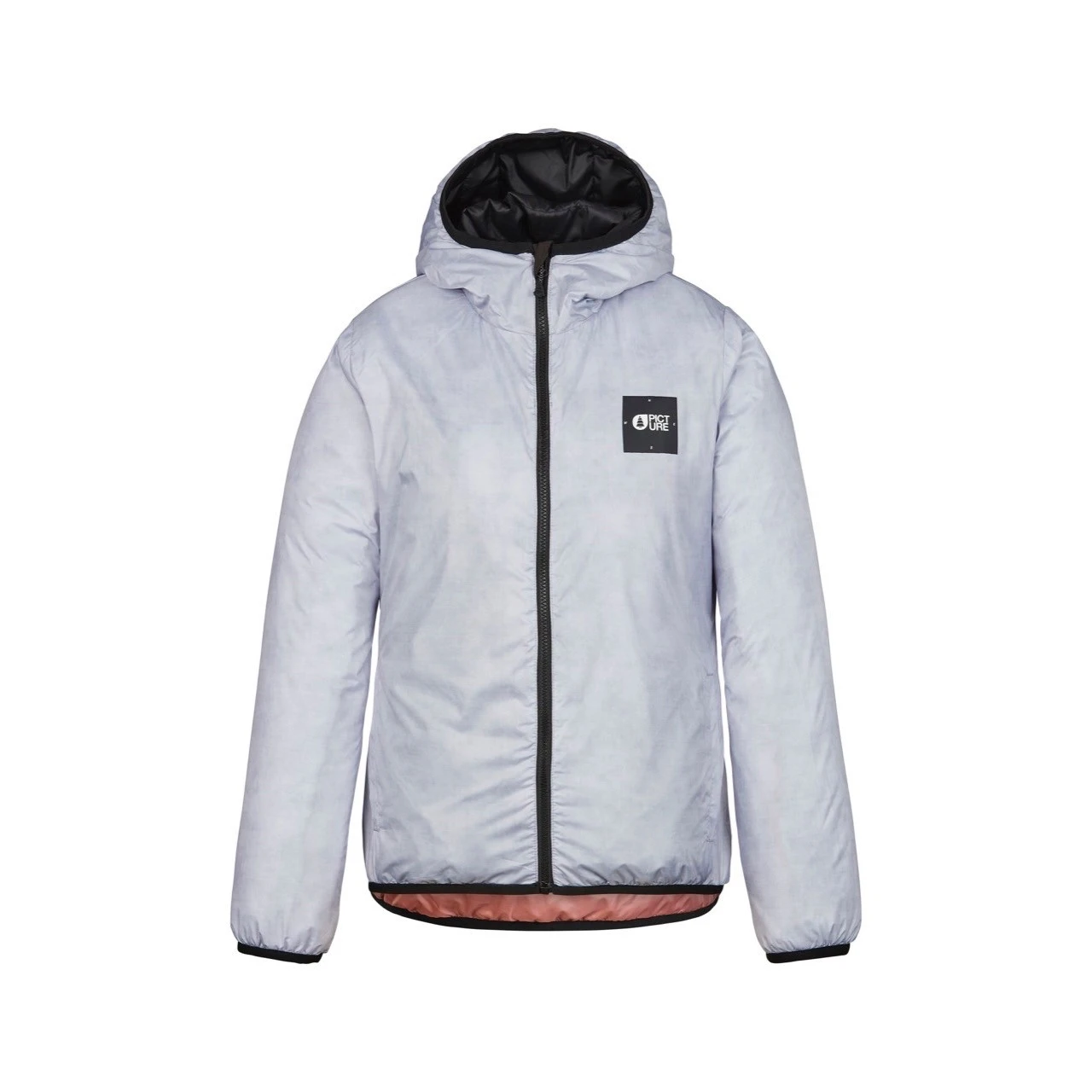 Picture Organic Clothing Women's Kallya Jacket 9 Picture Organic Clothing Women's Kallya Jacket - Image 7