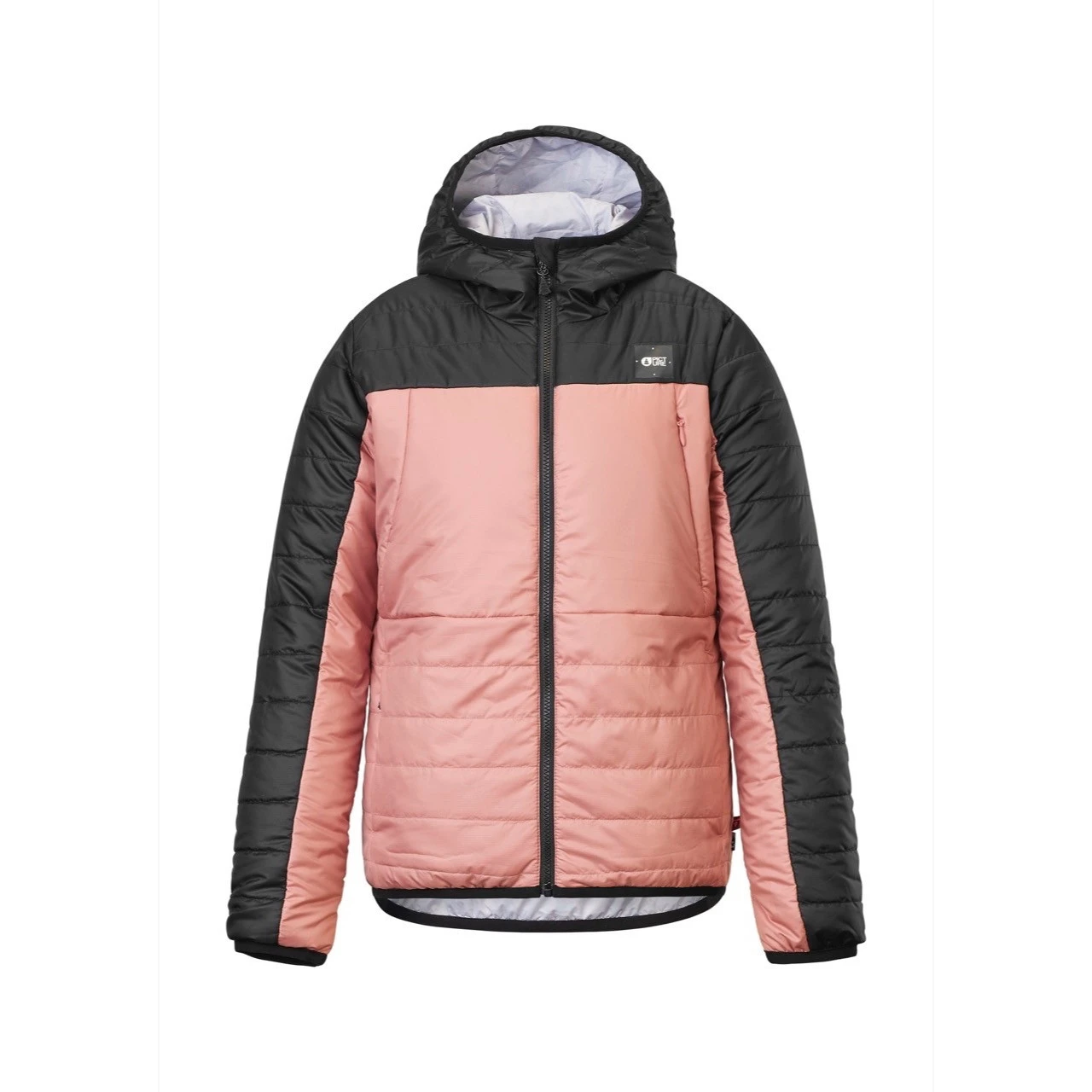 Picture Organic Clothing Women's Kallya Jacket 7 Picture Organic Clothing Women's Kallya Jacket - Image 5