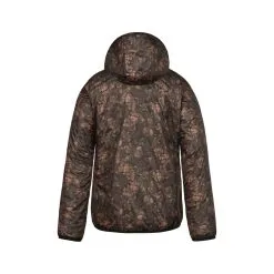 Picture Organic Clothing Women's Kallya Jacket 13 Picture Organic Clothing Women's Kallya Jacket -Ski Shop SWT126 KALLYAJKT BIBERIS B VERSO 20362.1665262850