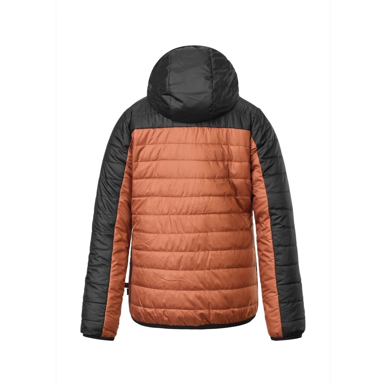 Picture Organic Clothing Women's Kallya Jacket 4 Picture Organic Clothing Women's Kallya Jacket - Image 2