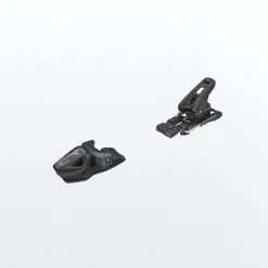 Tyrolia SX Team 9.0 GW CA Ski Bindings