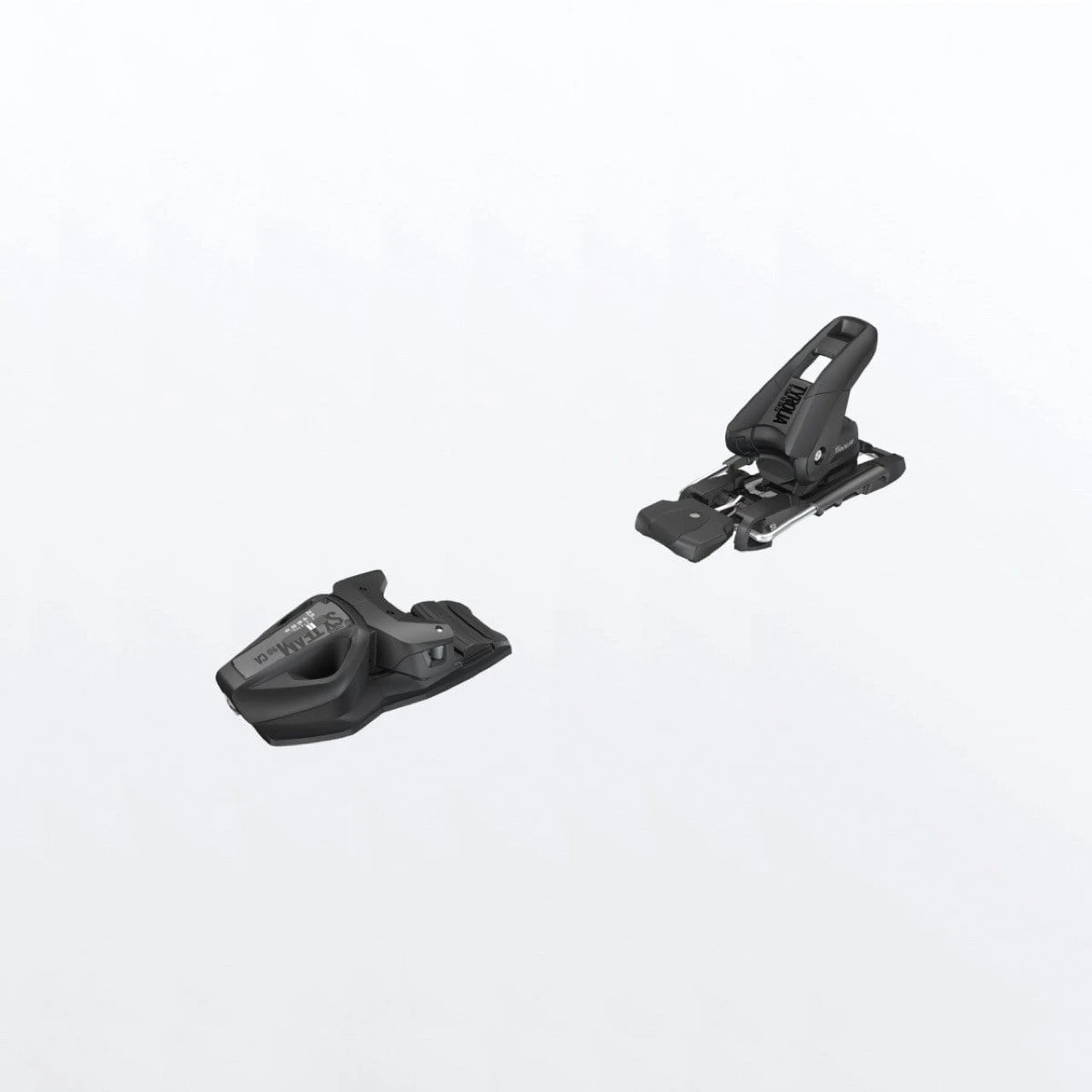 Tyrolia SX Team 9.0 GW CA Ski Bindings 3 Tyrolia SX Team 9.0 GW CA Ski Bindings