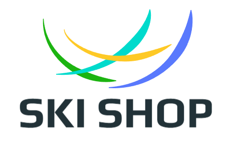 Ski Shop