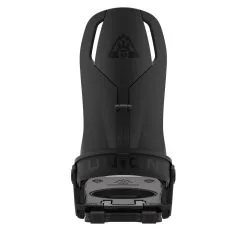 Union Charger Splitboard Bindings -Ski Shop UN 22 CHARGER BLACK REAR 72457.1661893368