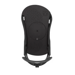 Union Falcor Snowboard Bindings -Ski Shop UN 22 FALCOR BLACK TOP 00370.1661893563
