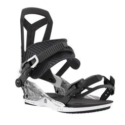 Union Falcor Snowboard Bindings -Ski Shop UN 22 FALCOR SATELLITE FRONT 96450.1661893563