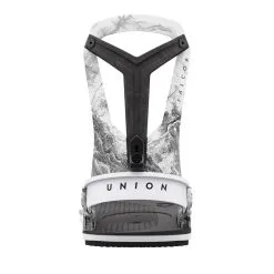 Union Falcor Snowboard Bindings -Ski Shop UN 22 FALCOR SATELLITE REAR 38837.1661893563