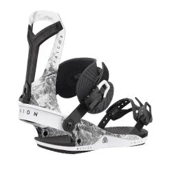 Union Falcor Snowboard Bindings -Ski Shop UN 22 FALCOR SATELLITE 80433.1661893563