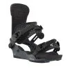 Union Force Snowboard Bindings -Ski Shop UN 22 FORCE CHARCOAL GREY FRONT 63360.1661893643