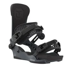 Union Force Snowboard Bindings