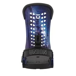 Union Force Snowboard Bindings -Ski Shop UN 22 FORCE COSMOS REAR 86491.1661893643