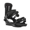 Union Trilogy Snowboard Bindings 1 Union Trilogy Snowboard Bindings -Ski Shop UN 22 TRILOGY BLACK FRONT 51167.1661893590