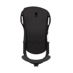 Union Trilogy Snowboard Bindings -Ski Shop UN 22 TRILOGY BLACK TOP 77010.1661893590