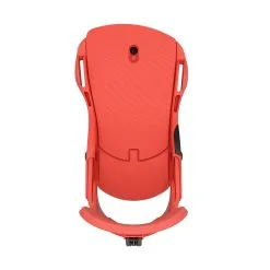 Union Trilogy Snowboard Bindings -Ski Shop UN 22 TRILOGY CORAL TOP 65007.1661893590