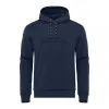 Elevenate Men's Logo Hood Pullover -Ski Shop U Logo Hood Dark Navy 144 21680 Pack 91410.1665161824