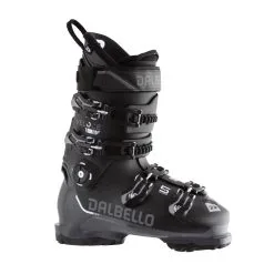 Dalbello Veloce 100 GW Ski Boots