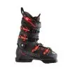 Dalbello Veloce 120 GW Ski Boots 1 Dalbello Veloce 120 GW Ski Boots -Ski Shop Veloce120 blkblk 04978.1663103278