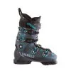 Dalbello Veloce 85 W GW Ski Boots -Ski Shop Veloce85W blkopalgreen 69086.1663103229