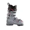 Dalbello Veloce 95 W GW Ski Boots 1 Dalbello Veloce 95 W GW Ski Boots -Ski Shop Veloce95W cgrey merc fragola 05972.1663103216