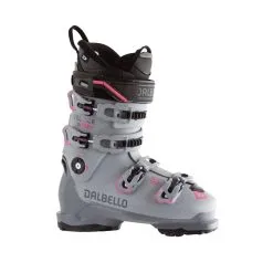 Dalbello Veloce 95 W GW Ski Boots
