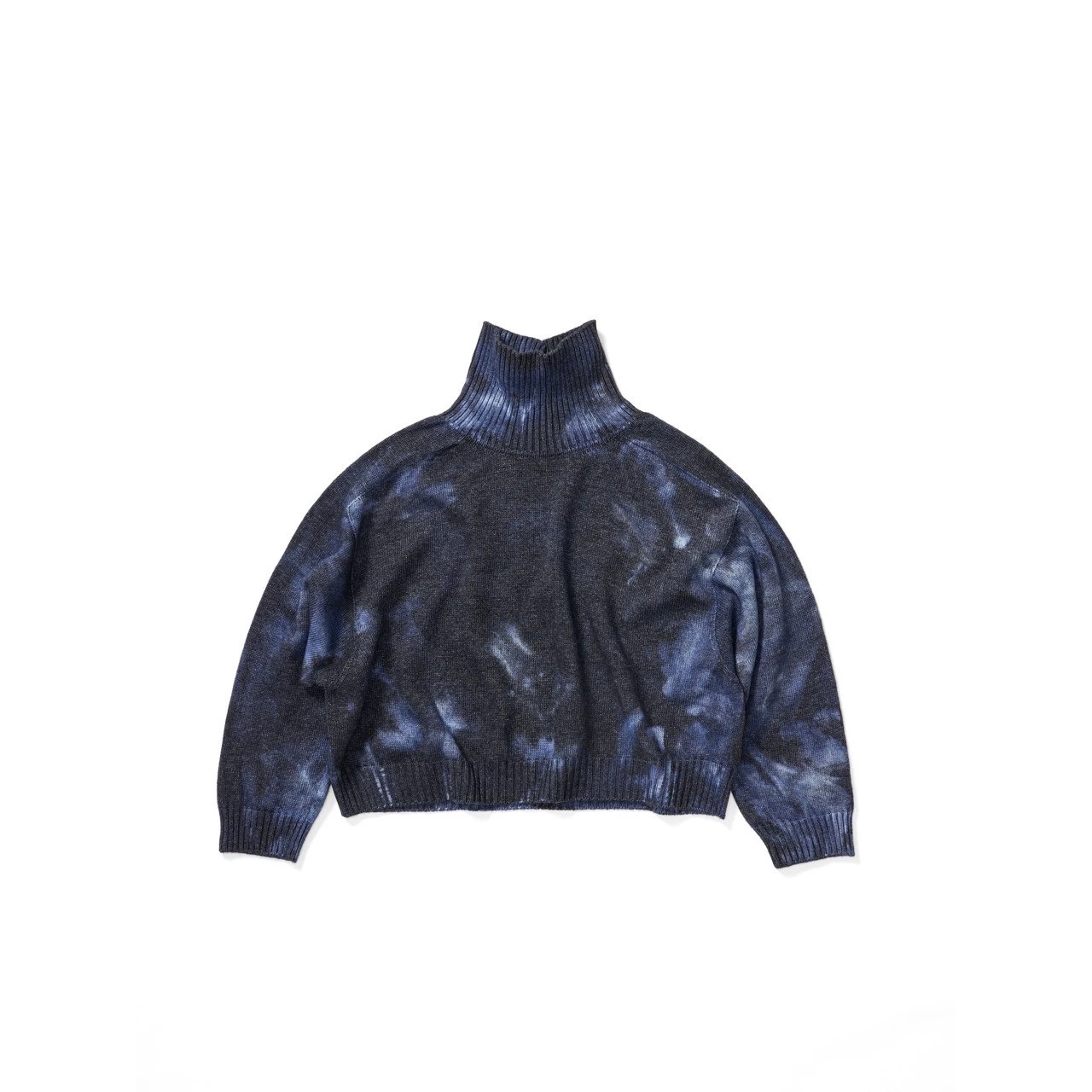 Holden Women's Seamless High Neck Sweater - 2022 6 Holden Women's Seamless High Neck Sweater - 2022 - Image 4