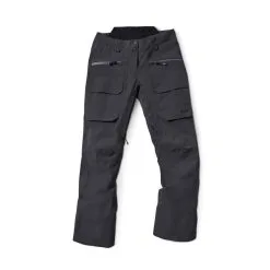 FW Apparel Women's Catalyst 2L Insulated Pants
