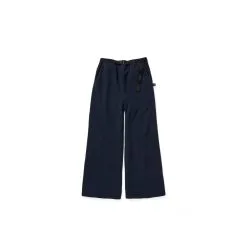 Holden Women's Fleece Wide Leg Pants - 2022