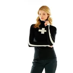 M. Miller Women's Merina Sweater