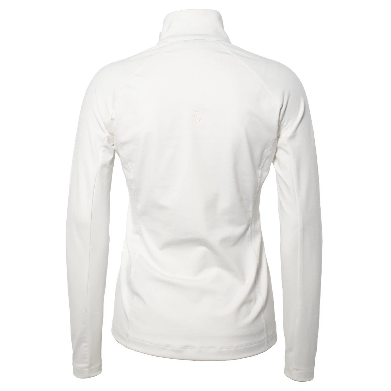 Mountain Force Women's Arosa Baselayer Shirt 11 Mountain Force Women's Arosa Baselayer Shirt - Image 9