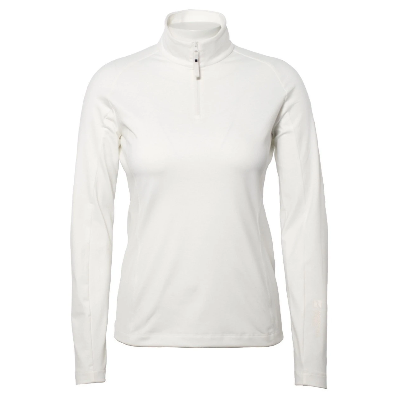 Mountain Force Women's Arosa Baselayer Shirt 9 Mountain Force Women's Arosa Baselayer Shirt - Image 7