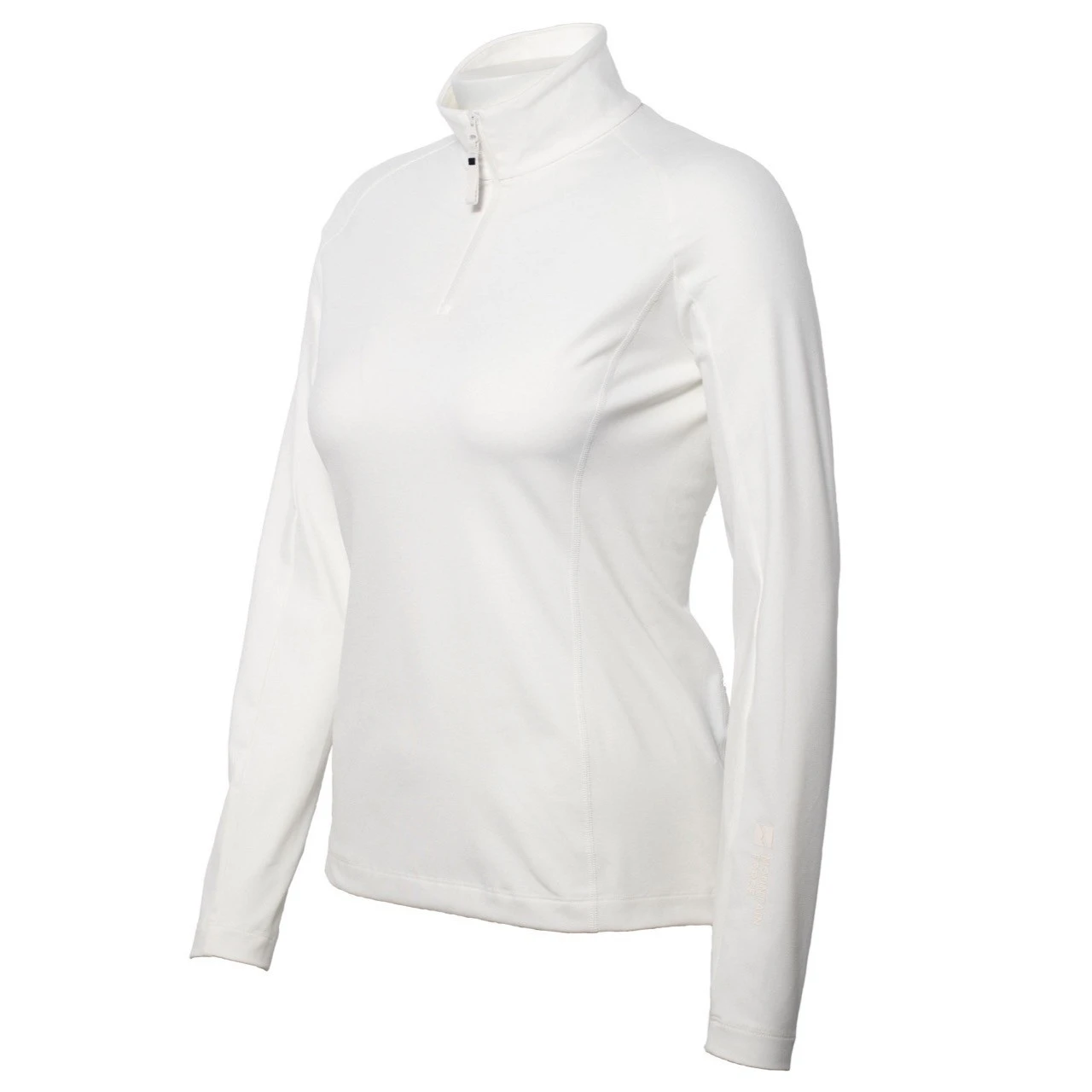 Mountain Force Women's Arosa Baselayer Shirt 10 Mountain Force Women's Arosa Baselayer Shirt - Image 8