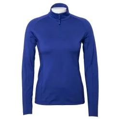 Mountain Force Women's Arosa Baselayer Shirt