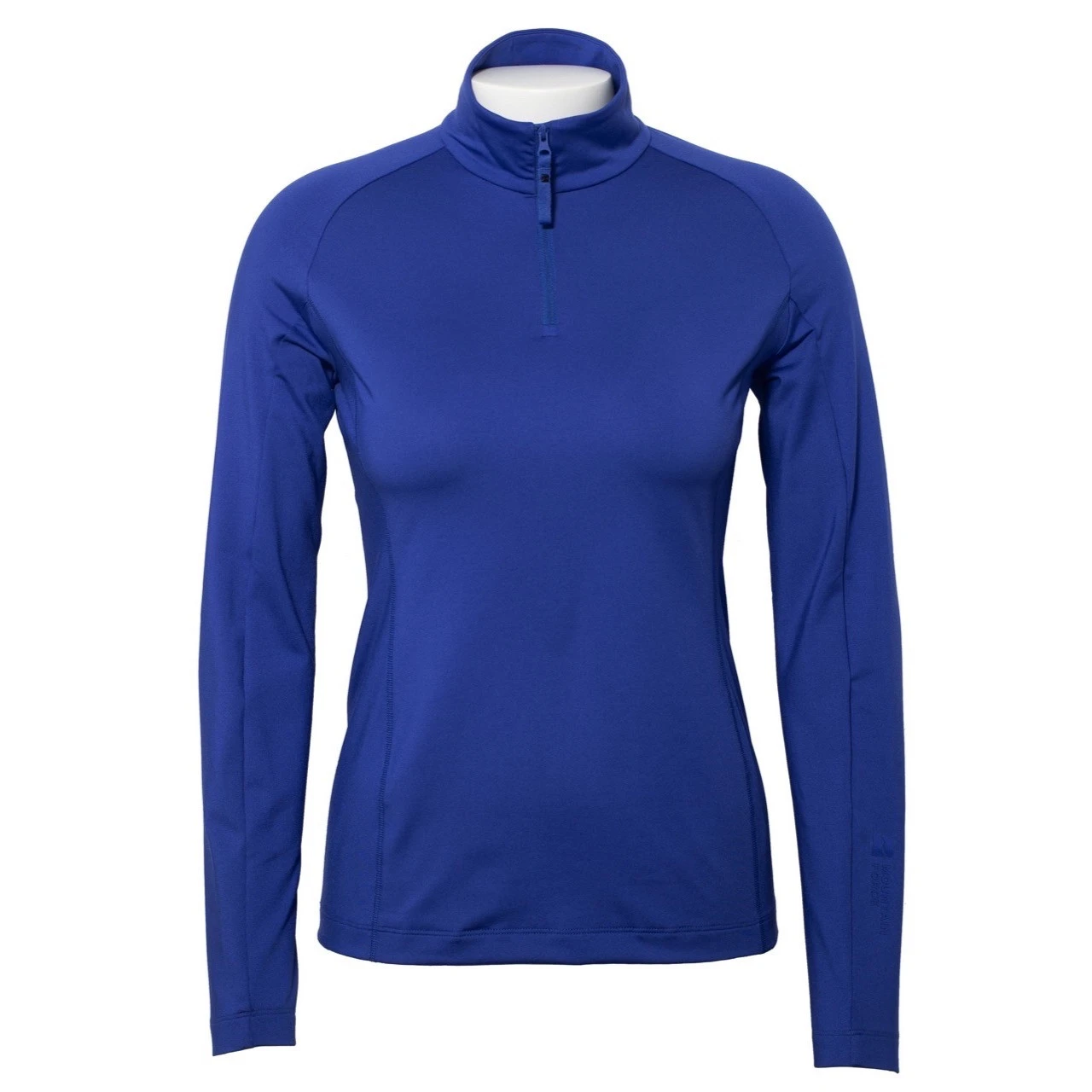 Mountain Force Women's Arosa Baselayer Shirt 3 Mountain Force Women's Arosa Baselayer Shirt