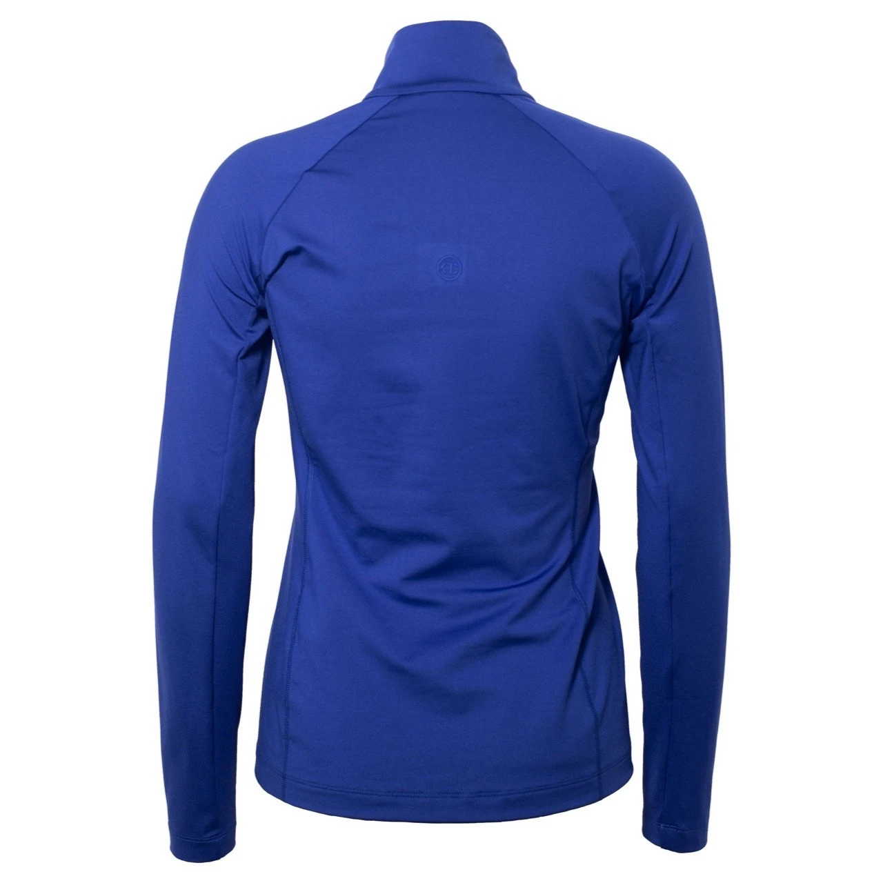 Mountain Force Women's Arosa Baselayer Shirt 5 Mountain Force Women's Arosa Baselayer Shirt - Image 3