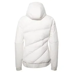 Mountain Force Women's Embrace Jacket 10 Mountain Force Women's Embrace Jacket -Ski Shop WMN EMBRACE JACKET MF22W1035 0010 back 07056.1665765579