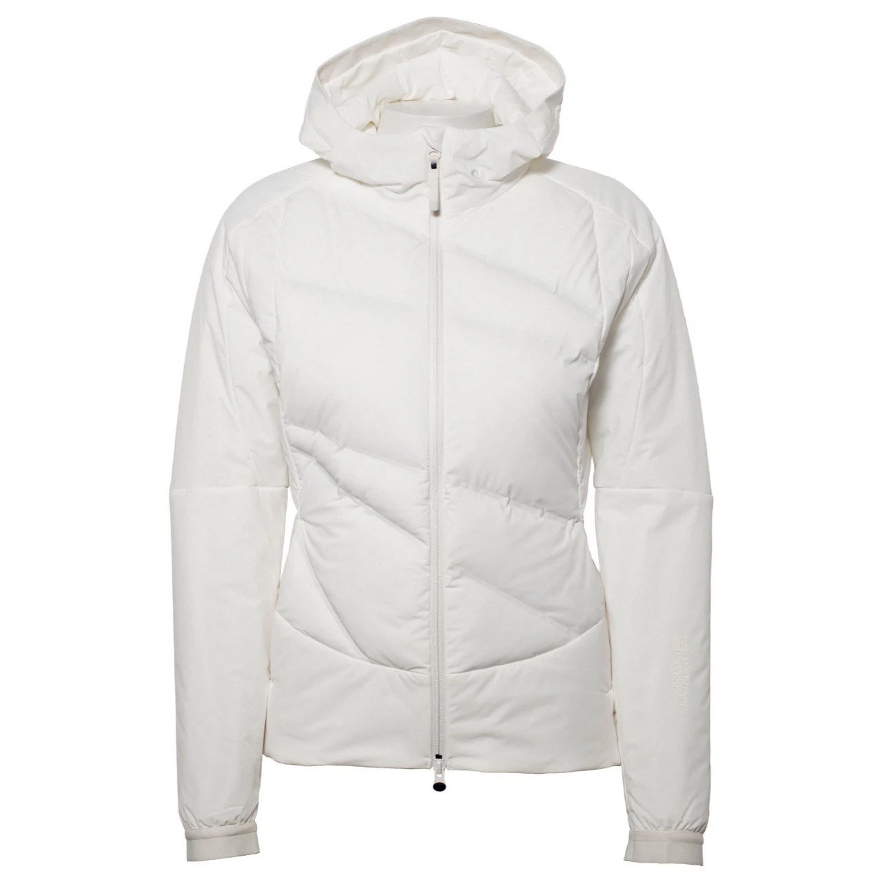 Mountain Force Women's Embrace Jacket 3 Mountain Force Women's Embrace Jacket